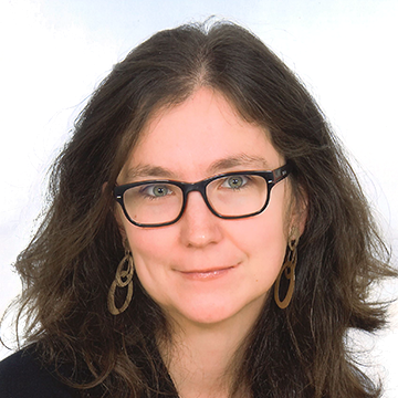 Sturmlechner-Mantsch